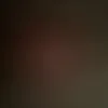 user027494620