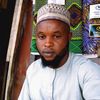 hassanibrahim5082