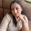 mily_domingo