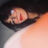 .wznancyw