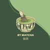 btmatcha