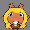 guma_toks