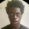 biglemonpepperstepper_57