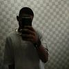 greyjnr305