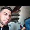 userf3gmi56s6k