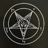 dead_soul_66698