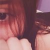 kimita.hl