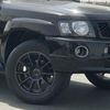 sa_azl4