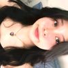 byanina123