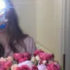 theonlyzahra1