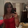 natalia_llosa.pub