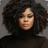 nanakorkor12