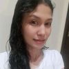 pearl_rc