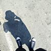 ccarlos_to