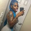carmelskiinn.zarii