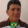 cesarhortencio