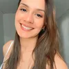 daniss_duarte
