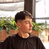 mehmet_akin_3