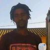 user9582632283693