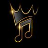 King Music 👑