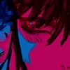 guh_edit0