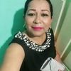 almaflorela657
