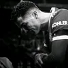 l_7kp