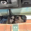 medina__844