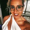 alepane75