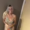 carinezanette5