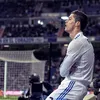 CR7