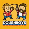 Doughboys Podcast