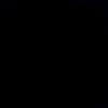 darksserpent6