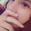 wzz.bxrb_