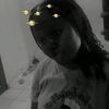 maimouna67.com