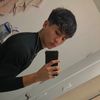 benjaminastete786