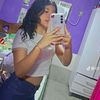 yorkeli.garcia