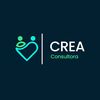 321crea