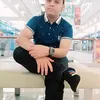 dilip.khatri