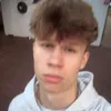 just.liuu