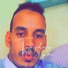 user66992470141197