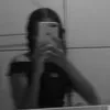 luannasantos932