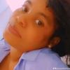 user56022617985