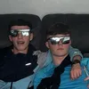 kianmcdonald30