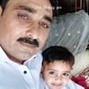 muhammad.riaz3275
