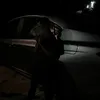 its_noah242
