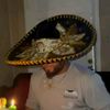 tazolvera