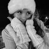 oliviareads30