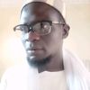 user7580083454821