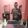 norman_penyayang